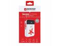 SKROSS powerbank Reload 10 Travel, 20W PD, 10 000m