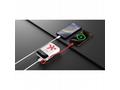 SKROSS powerbank Reload 10 Travel, 20W PD, 10 000m
