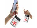 SKROSS powerbank Reload 10 Travel, 20W PD, 10 000m