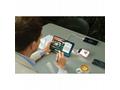 SKROSS powerbank Reload 10 Travel, 20W PD, 10 000m