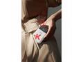 SKROSS powerbank Reload 10 Travel, 20W PD, 10 000m
