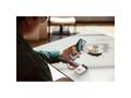 SKROSS powerbank Reload 10 Travel, 20W PD, 10 000m