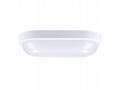 Solight LED venkovní osvětlení oválné, 20W, 1500lm