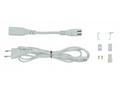 Solight LED kuchyňské svítidlo T5, vypínač, 9W, 41