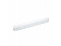Solight LED kuchyňské svítidlo T5, vypínač, 9W, 41