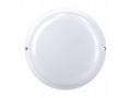 Solight LED venkovní osvětlení kulaté, 20W, 1500lm