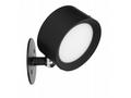 Solight LED nabíjecí RGB světlo, dálkový ovladač, 