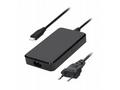 Solight nabíječka USB-C, 65W, PD fast charger