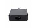 Solight nabíječka USB-C, 65W, PD fast charger