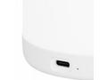 Solight LED nabíjecí RGB lucerna, Li-Ion, USB-C