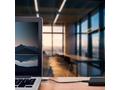 Solight nabíječka USB-C, 90W, PD fast charger