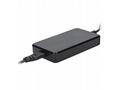 Solight nabíječka USB-C, 90W, PD fast charger