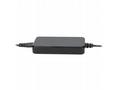Solight nabíječka USB-C, 90W, PD fast charger