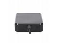 Solight nabíječka USB-C, 90W, PD fast charger