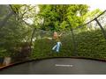 Marimex Premium trampolína 305 cm + vnitřní ochran