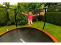 Marimex Premium trampolína 305 cm + vnitřní ochran