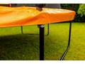 Marimex Premium trampolína 305 cm + vnitřní ochran