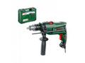 Bosch EasyImpact 570 příklepová vrtačka, 570 W, pr