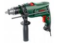 Bosch EasyImpact 570 příklepová vrtačka, 570 W, pr