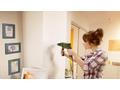 Bosch EasyImpact 570 příklepová vrtačka, 570 W, pr