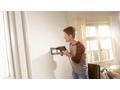 Bosch EasyImpact 570 příklepová vrtačka, 570 W, pr