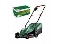 Bosch EasyRotak 32 sekačka na trávu, 1200 W, Šířka