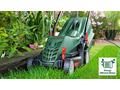 Bosch EasyRotak 32 sekačka na trávu, 1200 W, Šířka