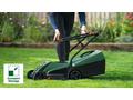 Bosch EasyRotak 32 sekačka na trávu, 1200 W, Šířka