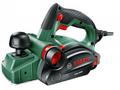 Bosch PHO 2000 hoblík, šířka 82 mm, aretace proti 