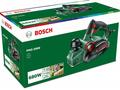 Bosch PHO 2000 hoblík, šířka 82 mm, aretace proti 