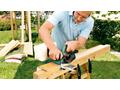 Bosch PHO 2000 hoblík, šířka 82 mm, aretace proti 
