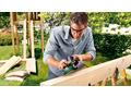 Bosch PHO 2000 hoblík, šířka 82 mm, aretace proti 