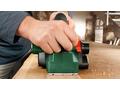 Bosch PHO 2000 hoblík, šířka 82 mm, aretace proti 