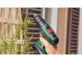 Bosch EasyDrill 18V-40 akumulátorový vrtací šroubo