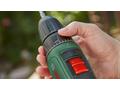 Bosch EasyDrill 18V-40 akumulátorový vrtací šroubo