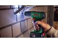 Bosch EasyDrill 18V-40 akumulátorový vrtací šroubo