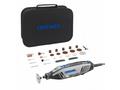 Dremel 4250 multifunkční nářadí