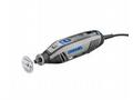 Dremel 4250 multifunkční nářadí
