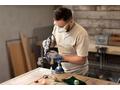 Dremel 4250 multifunkční nářadí