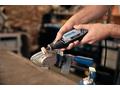 Dremel 4250 multifunkční nářadí
