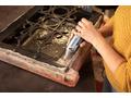 Dremel 4250 multifunkční nářadí