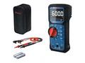 Bosch GDM 600-15 digitální multimetr