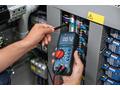 Bosch GDM 600-15 digitální multimetr