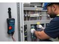 Bosch GDM 600-15 digitální multimetr
