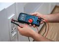 Bosch GDM 600-15 digitální multimetr
