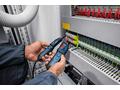 Bosch GVT 1000-15 zkoušečka napětí