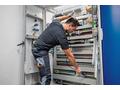 Bosch GVT 1000-15 zkoušečka napětí