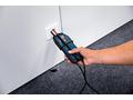 Bosch GVT 1000-15 zkoušečka napětí