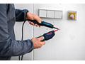 Bosch GVT 1000-15 zkoušečka napětí