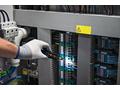 Bosch GVD 1000-17 bezkontaktní zkoušečka napětí